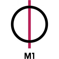 m1-tv-logo-937ACD68DD-seeklogo.com