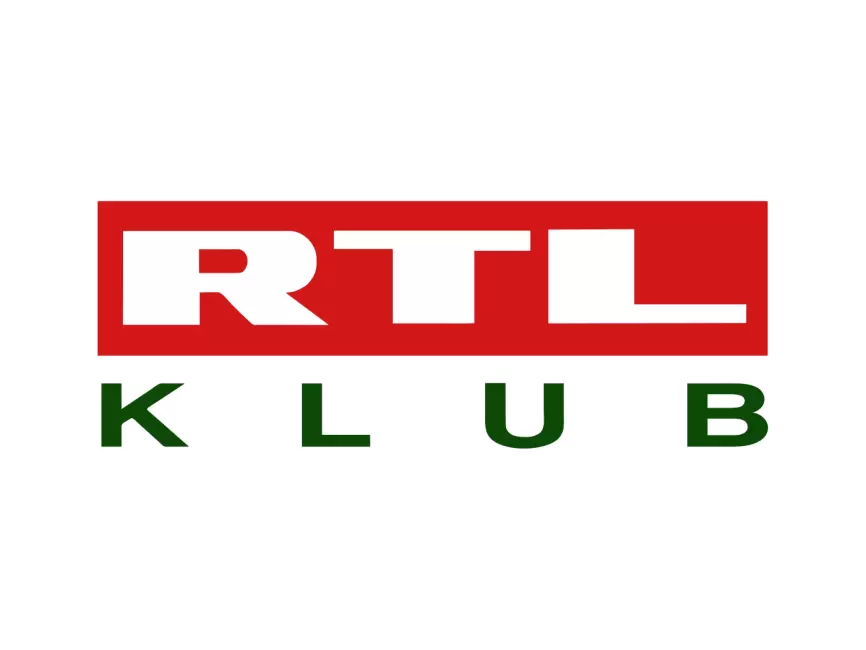 rtl-klub9009.logowik.com
